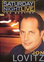 Watch Saturday Night Live: The Best of Jon Lovitz (TV Special 2005) Movie2k