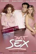 Watch Csak szex �s m�s semmi Movie2k