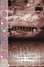 Watch Baby Doll Movie2k