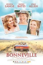 Watch Bonneville Movie2k