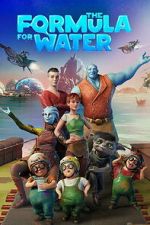 Watch Formula vody Movie2k