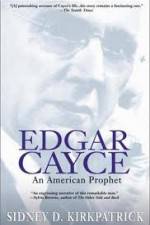 Watch Edgar Cayce: An American Prophet Movie2k