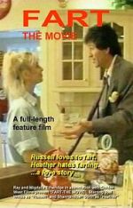 Watch F.A.R.T. The Movie Movie2k