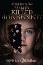Watch Who Killed JonBen�t Movie2k