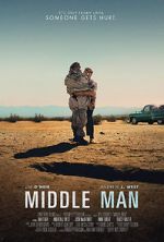 Watch Middle Man Movie2k