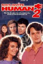 Watch Not Quite Human II Movie2k