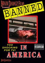 Watch Banned! In America Movie2k