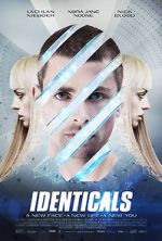 Watch Identicals Movie2k