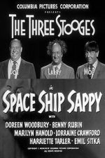 Watch Space Ship Sappy Movie2k