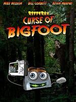 Watch RiffTrax: Curse of Bigfoot Movie2k