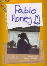 Watch Pablo, Honey (Short 2023) Movie2k