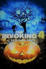 Watch Invoking 4 Movie2k
