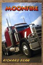Watch Moonfire Movie2k