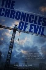 Watch Chronicles of Evil Movie2k