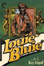 Watch Louie Bluie Movie2k