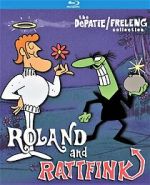 Watch Flying Feet Movie2k