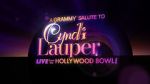 Watch A Grammy Salute to Cyndi Lauper: Live from the Hollywood Bowl (TV Special 2025) Movie2k