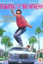 Watch Taking Care of Business Movie2k