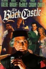 Watch The Black Castle Movie2k
