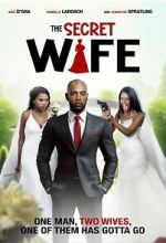 Watch The Secret Wife Movie2k