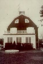 Watch The Amityville Horror - The True Story Movie2k