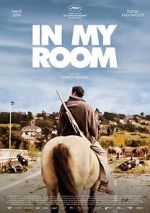 Watch In My Room Movie2k