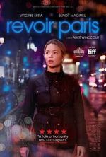 Watch Revoir Paris Movie2k