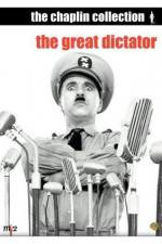 Watch The Tramp and the Dictator Movie2k
