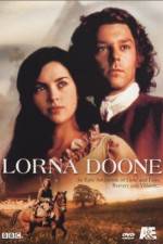 Watch Lorna Doone Movie2k