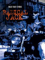 Watch Radical Jack Movie2k