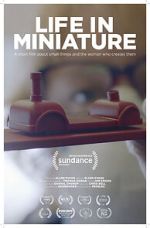 Watch Life in Miniature (Short 2018) Movie2k