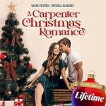 Watch A Carpenter Christmas Romance Movie2k