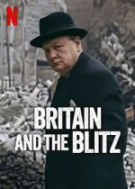 Watch Britain and the Blitz Movie2k