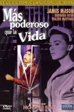 Watch Bigger Than Life Movie2k