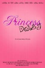 Watch Princess Daisy Movie2k