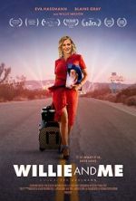 Watch Willie and Me Movie2k