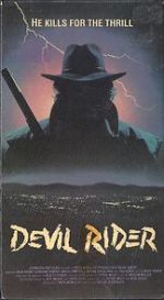 Watch Devil Rider Movie2k