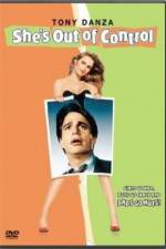 Watch She's Out of Control Movie2k