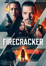 Watch Firecracker Movie2k
