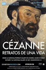 Watch Exhibition on Screen: C�zanne - Portraits of a Life Movie2k