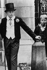 Watch I'll Name the Murderer Movie2k