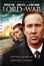 Watch Lord of War Movie2k