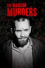 Watch The Manson Murders Movie2k
