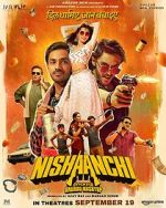 Watch Nishaanchi Movie2k