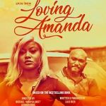 Watch Loving Amanda Movie2k