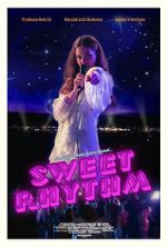 Watch Sweet Rhythm Movie2k