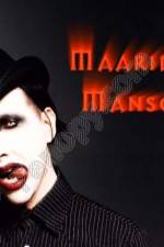 Watch Marilyn Manson Live in New York Movie2k