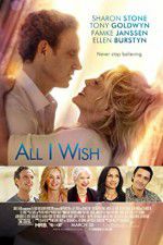 Watch All I Wish Movie2k