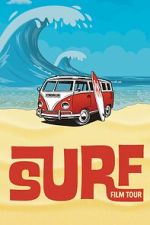 Watch Surf Film Tour Movie2k