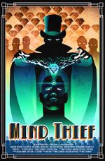 Watch Mind Thief Movie2k